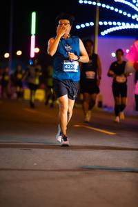 BIB: 4228
                            <button type="button" onclick="openModal(15764038)" class="btn btn-primary btn-sm float-right btn-popup" data-toggle="modal" data-target=".modal-high-quality">
                        <i class="fas fa-shopping-cart"></i> Add to Cart
                    </button>
                                            <button type="button" onclick="isThisMe(15764038, true)" class="btn btn-success btn-sm float-right btn-popup btn-isme hidden" data-toggle="tooltip" data-placement="bottom" title="นี่คือรูปของคุณใช่ไหม คลิกที่นี่เพื่อเอาเข้าอัลบั้ม">
                        <i class="fas fa-plus"></i> Add to album
                    </button>
                    <button type="button" onclick="isThisMe(15764038, false)" class="btn btn-warning btn-sm float-right btn-popup btn-isnotme hidden">
                        <i class="fas fa-ban"></i> Remove from album
                    </button>