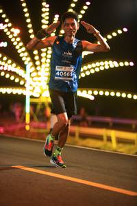 BIB: 40665
                            <button type="button" onclick="openModal(14770091)" class="btn btn-primary btn-sm float-right btn-popup" data-toggle="modal" data-target=".modal-high-quality">
                        <i class="fas fa-shopping-cart"></i> Add to Cart
                    </button>
                                            <button type="button" onclick="isThisMe(14770091, true)" class="btn btn-success btn-sm float-right btn-popup btn-isme hidden" data-toggle="tooltip" data-placement="bottom" title="นี่คือรูปของคุณใช่ไหม คลิกที่นี่เพื่อเอาเข้าอัลบั้ม">
                        <i class="fas fa-plus"></i> Add to album
                    </button>
                    <button type="button" onclick="isThisMe(14770091, false)" class="btn btn-warning btn-sm float-right btn-popup btn-isnotme hidden">
                        <i class="fas fa-ban"></i> Remove from album
                    </button>