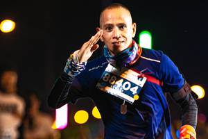 BIB: 88404
                            <button type="button" onclick="openModal(15868934)" class="btn btn-primary btn-sm float-right btn-popup" data-toggle="modal" data-target=".modal-high-quality">
                        <i class="fas fa-shopping-cart"></i> Add to Cart
                    </button>
                                            <button type="button" onclick="isThisMe(15868934, true)" class="btn btn-success btn-sm float-right btn-popup btn-isme hidden" data-toggle="tooltip" data-placement="bottom" title="นี่คือรูปของคุณใช่ไหม คลิกที่นี่เพื่อเอาเข้าอัลบั้ม">
                        <i class="fas fa-plus"></i> Add to album
                    </button>
                    <button type="button" onclick="isThisMe(15868934, false)" class="btn btn-warning btn-sm float-right btn-popup btn-isnotme hidden">
                        <i class="fas fa-ban"></i> Remove from album
                    </button>