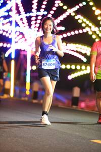 BIB: 87408
                            <button type="button" onclick="openModal(15182062)" class="btn btn-primary btn-sm float-right btn-popup" data-toggle="modal" data-target=".modal-high-quality">
                        <i class="fas fa-shopping-cart"></i> Add to Cart
                    </button>
                                            <button type="button" onclick="isThisMe(15182062, true)" class="btn btn-success btn-sm float-right btn-popup btn-isme hidden" data-toggle="tooltip" data-placement="bottom" title="นี่คือรูปของคุณใช่ไหม คลิกที่นี่เพื่อเอาเข้าอัลบั้ม">
                        <i class="fas fa-plus"></i> Add to album
                    </button>
                    <button type="button" onclick="isThisMe(15182062, false)" class="btn btn-warning btn-sm float-right btn-popup btn-isnotme hidden">
                        <i class="fas fa-ban"></i> Remove from album
                    </button>