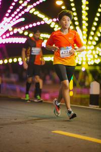 BIB: 477
                            <button type="button" onclick="openModal(15721004)" class="btn btn-primary btn-sm float-right btn-popup" data-toggle="modal" data-target=".modal-high-quality">
                        <i class="fas fa-shopping-cart"></i> Add to Cart
                    </button>
                                            <button type="button" onclick="isThisMe(15721004, true)" class="btn btn-success btn-sm float-right btn-popup btn-isme hidden" data-toggle="tooltip" data-placement="bottom" title="นี่คือรูปของคุณใช่ไหม คลิกที่นี่เพื่อเอาเข้าอัลบั้ม">
                        <i class="fas fa-plus"></i> Add to album
                    </button>
                    <button type="button" onclick="isThisMe(15721004, false)" class="btn btn-warning btn-sm float-right btn-popup btn-isnotme hidden">
                        <i class="fas fa-ban"></i> Remove from album
                    </button>