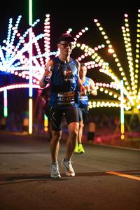 BIB: 40402
                            <button type="button" onclick="openModal(14965805)" class="btn btn-primary btn-sm float-right btn-popup" data-toggle="modal" data-target=".modal-high-quality">
                        <i class="fas fa-shopping-cart"></i> Add to Cart
                    </button>
                                            <button type="button" onclick="isThisMe(14965805, true)" class="btn btn-success btn-sm float-right btn-popup btn-isme hidden" data-toggle="tooltip" data-placement="bottom" title="นี่คือรูปของคุณใช่ไหม คลิกที่นี่เพื่อเอาเข้าอัลบั้ม">
                        <i class="fas fa-plus"></i> Add to album
                    </button>
                    <button type="button" onclick="isThisMe(14965805, false)" class="btn btn-warning btn-sm float-right btn-popup btn-isnotme hidden">
                        <i class="fas fa-ban"></i> Remove from album
                    </button>