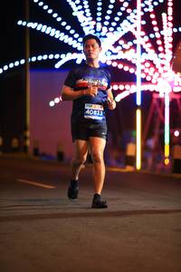 BIB: 40833
                            <button type="button" onclick="openModal(15024622)" class="btn btn-primary btn-sm float-right btn-popup" data-toggle="modal" data-target=".modal-high-quality">
                        <i class="fas fa-shopping-cart"></i> Add to Cart
                    </button>
                                            <button type="button" onclick="isThisMe(15024622, true)" class="btn btn-success btn-sm float-right btn-popup btn-isme hidden" data-toggle="tooltip" data-placement="bottom" title="นี่คือรูปของคุณใช่ไหม คลิกที่นี่เพื่อเอาเข้าอัลบั้ม">
                        <i class="fas fa-plus"></i> Add to album
                    </button>
                    <button type="button" onclick="isThisMe(15024622, false)" class="btn btn-warning btn-sm float-right btn-popup btn-isnotme hidden">
                        <i class="fas fa-ban"></i> Remove from album
                    </button>