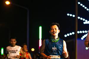 BIB: 021
                            <button type="button" onclick="openModal(15868584)" class="btn btn-primary btn-sm float-right btn-popup" data-toggle="modal" data-target=".modal-high-quality">
                        <i class="fas fa-shopping-cart"></i> Add to Cart
                    </button>
                                            <button type="button" onclick="isThisMe(15868584, true)" class="btn btn-success btn-sm float-right btn-popup btn-isme hidden" data-toggle="tooltip" data-placement="bottom" title="นี่คือรูปของคุณใช่ไหม คลิกที่นี่เพื่อเอาเข้าอัลบั้ม">
                        <i class="fas fa-plus"></i> Add to album
                    </button>
                    <button type="button" onclick="isThisMe(15868584, false)" class="btn btn-warning btn-sm float-right btn-popup btn-isnotme hidden">
                        <i class="fas fa-ban"></i> Remove from album
                    </button>