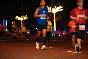 BIB: 20194
                            <button type="button" onclick="openModal(15369870)" class="btn btn-primary btn-sm float-right btn-popup" data-toggle="modal" data-target=".modal-high-quality">
                        <i class="fas fa-shopping-cart"></i> Add to Cart
                    </button>
                                            <button type="button" onclick="isThisMe(15369870, true)" class="btn btn-success btn-sm float-right btn-popup btn-isme hidden" data-toggle="tooltip" data-placement="bottom" title="นี่คือรูปของคุณใช่ไหม คลิกที่นี่เพื่อเอาเข้าอัลบั้ม">
                        <i class="fas fa-plus"></i> Add to album
                    </button>
                    <button type="button" onclick="isThisMe(15369870, false)" class="btn btn-warning btn-sm float-right btn-popup btn-isnotme hidden">
                        <i class="fas fa-ban"></i> Remove from album
                    </button>