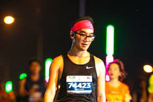 BIB: 74423
                            <button type="button" onclick="openModal(15871233)" class="btn btn-primary btn-sm float-right btn-popup" data-toggle="modal" data-target=".modal-high-quality">
                        <i class="fas fa-shopping-cart"></i> Add to Cart
                    </button>
                                            <button type="button" onclick="isThisMe(15871233, true)" class="btn btn-success btn-sm float-right btn-popup btn-isme hidden" data-toggle="tooltip" data-placement="bottom" title="นี่คือรูปของคุณใช่ไหม คลิกที่นี่เพื่อเอาเข้าอัลบั้ม">
                        <i class="fas fa-plus"></i> Add to album
                    </button>
                    <button type="button" onclick="isThisMe(15871233, false)" class="btn btn-warning btn-sm float-right btn-popup btn-isnotme hidden">
                        <i class="fas fa-ban"></i> Remove from album
                    </button>