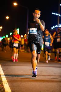 BIB: 794
                            <button type="button" onclick="openModal(15763142)" class="btn btn-primary btn-sm float-right btn-popup" data-toggle="modal" data-target=".modal-high-quality">
                        <i class="fas fa-shopping-cart"></i> Add to Cart
                    </button>
                                            <button type="button" onclick="isThisMe(15763142, true)" class="btn btn-success btn-sm float-right btn-popup btn-isme hidden" data-toggle="tooltip" data-placement="bottom" title="นี่คือรูปของคุณใช่ไหม คลิกที่นี่เพื่อเอาเข้าอัลบั้ม">
                        <i class="fas fa-plus"></i> Add to album
                    </button>
                    <button type="button" onclick="isThisMe(15763142, false)" class="btn btn-warning btn-sm float-right btn-popup btn-isnotme hidden">
                        <i class="fas fa-ban"></i> Remove from album
                    </button>