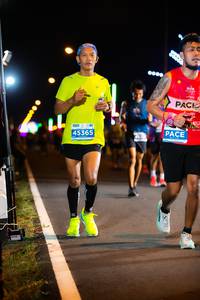 BIB: 45365
                            <button type="button" onclick="openModal(15765031)" class="btn btn-primary btn-sm float-right btn-popup" data-toggle="modal" data-target=".modal-high-quality">
                        <i class="fas fa-shopping-cart"></i> Add to Cart
                    </button>
                                            <button type="button" onclick="isThisMe(15765031, true)" class="btn btn-success btn-sm float-right btn-popup btn-isme hidden" data-toggle="tooltip" data-placement="bottom" title="นี่คือรูปของคุณใช่ไหม คลิกที่นี่เพื่อเอาเข้าอัลบั้ม">
                        <i class="fas fa-plus"></i> Add to album
                    </button>
                    <button type="button" onclick="isThisMe(15765031, false)" class="btn btn-warning btn-sm float-right btn-popup btn-isnotme hidden">
                        <i class="fas fa-ban"></i> Remove from album
                    </button>