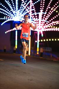 BIB: 72414
                            <button type="button" onclick="openModal(14722350)" class="btn btn-primary btn-sm float-right btn-popup" data-toggle="modal" data-target=".modal-high-quality">
                        <i class="fas fa-shopping-cart"></i> Add to Cart
                    </button>
                                            <button type="button" onclick="isThisMe(14722350, true)" class="btn btn-success btn-sm float-right btn-popup btn-isme hidden" data-toggle="tooltip" data-placement="bottom" title="นี่คือรูปของคุณใช่ไหม คลิกที่นี่เพื่อเอาเข้าอัลบั้ม">
                        <i class="fas fa-plus"></i> Add to album
                    </button>
                    <button type="button" onclick="isThisMe(14722350, false)" class="btn btn-warning btn-sm float-right btn-popup btn-isnotme hidden">
                        <i class="fas fa-ban"></i> Remove from album
                    </button>