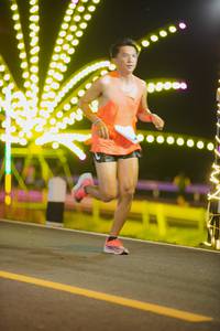 BIB: 
                            <button type="button" onclick="openModal(15720511)" class="btn btn-primary btn-sm float-right btn-popup" data-toggle="modal" data-target=".modal-high-quality">
                        <i class="fas fa-shopping-cart"></i> Add to Cart
                    </button>
                                            <button type="button" onclick="isThisMe(15720511, true)" class="btn btn-success btn-sm float-right btn-popup btn-isme hidden" data-toggle="tooltip" data-placement="bottom" title="นี่คือรูปของคุณใช่ไหม คลิกที่นี่เพื่อเอาเข้าอัลบั้ม">
                        <i class="fas fa-plus"></i> Add to album
                    </button>
                    <button type="button" onclick="isThisMe(15720511, false)" class="btn btn-warning btn-sm float-right btn-popup btn-isnotme hidden">
                        <i class="fas fa-ban"></i> Remove from album
                    </button>