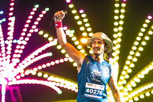 BIB: 40276
                            <button type="button" onclick="openModal(15869240)" class="btn btn-primary btn-sm float-right btn-popup" data-toggle="modal" data-target=".modal-high-quality">
                        <i class="fas fa-shopping-cart"></i> Add to Cart
                    </button>
                                            <button type="button" onclick="isThisMe(15869240, true)" class="btn btn-success btn-sm float-right btn-popup btn-isme hidden" data-toggle="tooltip" data-placement="bottom" title="นี่คือรูปของคุณใช่ไหม คลิกที่นี่เพื่อเอาเข้าอัลบั้ม">
                        <i class="fas fa-plus"></i> Add to album
                    </button>
                    <button type="button" onclick="isThisMe(15869240, false)" class="btn btn-warning btn-sm float-right btn-popup btn-isnotme hidden">
                        <i class="fas fa-ban"></i> Remove from album
                    </button>