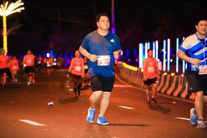 BIB: 25899, 862
                            <button type="button" onclick="openModal(15772737)" class="btn btn-primary btn-sm float-right btn-popup" data-toggle="modal" data-target=".modal-high-quality">
                        <i class="fas fa-shopping-cart"></i> Add to Cart
                    </button>
                                            <button type="button" onclick="isThisMe(15772737, true)" class="btn btn-success btn-sm float-right btn-popup btn-isme hidden" data-toggle="tooltip" data-placement="bottom" title="นี่คือรูปของคุณใช่ไหม คลิกที่นี่เพื่อเอาเข้าอัลบั้ม">
                        <i class="fas fa-plus"></i> Add to album
                    </button>
                    <button type="button" onclick="isThisMe(15772737, false)" class="btn btn-warning btn-sm float-right btn-popup btn-isnotme hidden">
                        <i class="fas fa-ban"></i> Remove from album
                    </button>