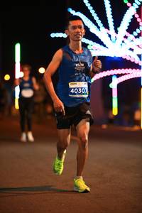 BIB: 40307
                            <button type="button" onclick="openModal(15024939)" class="btn btn-primary btn-sm float-right btn-popup" data-toggle="modal" data-target=".modal-high-quality">
                        <i class="fas fa-shopping-cart"></i> Add to Cart
                    </button>
                                            <button type="button" onclick="isThisMe(15024939, true)" class="btn btn-success btn-sm float-right btn-popup btn-isme hidden" data-toggle="tooltip" data-placement="bottom" title="นี่คือรูปของคุณใช่ไหม คลิกที่นี่เพื่อเอาเข้าอัลบั้ม">
                        <i class="fas fa-plus"></i> Add to album
                    </button>
                    <button type="button" onclick="isThisMe(15024939, false)" class="btn btn-warning btn-sm float-right btn-popup btn-isnotme hidden">
                        <i class="fas fa-ban"></i> Remove from album
                    </button>