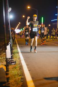 BIB: 42195
                            <button type="button" onclick="openModal(15722124)" class="btn btn-primary btn-sm float-right btn-popup" data-toggle="modal" data-target=".modal-high-quality">
                        <i class="fas fa-shopping-cart"></i> Add to Cart
                    </button>
                                            <button type="button" onclick="isThisMe(15722124, true)" class="btn btn-success btn-sm float-right btn-popup btn-isme hidden" data-toggle="tooltip" data-placement="bottom" title="นี่คือรูปของคุณใช่ไหม คลิกที่นี่เพื่อเอาเข้าอัลบั้ม">
                        <i class="fas fa-plus"></i> Add to album
                    </button>
                    <button type="button" onclick="isThisMe(15722124, false)" class="btn btn-warning btn-sm float-right btn-popup btn-isnotme hidden">
                        <i class="fas fa-ban"></i> Remove from album
                    </button>