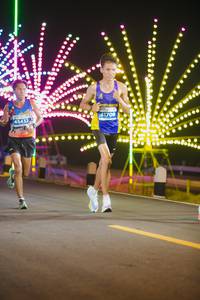 BIB: 45432, 61709
                            <button type="button" onclick="openModal(15720147)" class="btn btn-primary btn-sm float-right btn-popup" data-toggle="modal" data-target=".modal-high-quality">
                        <i class="fas fa-shopping-cart"></i> Add to Cart
                    </button>
                                            <button type="button" onclick="isThisMe(15720147, true)" class="btn btn-success btn-sm float-right btn-popup btn-isme hidden" data-toggle="tooltip" data-placement="bottom" title="นี่คือรูปของคุณใช่ไหม คลิกที่นี่เพื่อเอาเข้าอัลบั้ม">
                        <i class="fas fa-plus"></i> Add to album
                    </button>
                    <button type="button" onclick="isThisMe(15720147, false)" class="btn btn-warning btn-sm float-right btn-popup btn-isnotme hidden">
                        <i class="fas fa-ban"></i> Remove from album
                    </button>