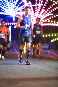 BIB: 319, 4239
                            <button type="button" onclick="openModal(15319435)" class="btn btn-primary btn-sm float-right btn-popup" data-toggle="modal" data-target=".modal-high-quality">
                        <i class="fas fa-shopping-cart"></i> Add to Cart
                    </button>
                                            <button type="button" onclick="isThisMe(15319435, true)" class="btn btn-success btn-sm float-right btn-popup btn-isme hidden" data-toggle="tooltip" data-placement="bottom" title="นี่คือรูปของคุณใช่ไหม คลิกที่นี่เพื่อเอาเข้าอัลบั้ม">
                        <i class="fas fa-plus"></i> Add to album
                    </button>
                    <button type="button" onclick="isThisMe(15319435, false)" class="btn btn-warning btn-sm float-right btn-popup btn-isnotme hidden">
                        <i class="fas fa-ban"></i> Remove from album
                    </button>