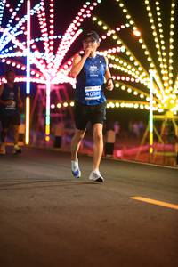 BIB: 40585
                            <button type="button" onclick="openModal(14777929)" class="btn btn-primary btn-sm float-right btn-popup" data-toggle="modal" data-target=".modal-high-quality">
                        <i class="fas fa-shopping-cart"></i> Add to Cart
                    </button>
                                            <button type="button" onclick="isThisMe(14777929, true)" class="btn btn-success btn-sm float-right btn-popup btn-isme hidden" data-toggle="tooltip" data-placement="bottom" title="นี่คือรูปของคุณใช่ไหม คลิกที่นี่เพื่อเอาเข้าอัลบั้ม">
                        <i class="fas fa-plus"></i> Add to album
                    </button>
                    <button type="button" onclick="isThisMe(14777929, false)" class="btn btn-warning btn-sm float-right btn-popup btn-isnotme hidden">
                        <i class="fas fa-ban"></i> Remove from album
                    </button>