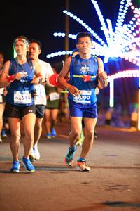 BIB: 955
                            <button type="button" onclick="openModal(15319752)" class="btn btn-primary btn-sm float-right btn-popup" data-toggle="modal" data-target=".modal-high-quality">
                        <i class="fas fa-shopping-cart"></i> Add to Cart
                    </button>
                                            <button type="button" onclick="isThisMe(15319752, true)" class="btn btn-success btn-sm float-right btn-popup btn-isme hidden" data-toggle="tooltip" data-placement="bottom" title="นี่คือรูปของคุณใช่ไหม คลิกที่นี่เพื่อเอาเข้าอัลบั้ม">
                        <i class="fas fa-plus"></i> Add to album
                    </button>
                    <button type="button" onclick="isThisMe(15319752, false)" class="btn btn-warning btn-sm float-right btn-popup btn-isnotme hidden">
                        <i class="fas fa-ban"></i> Remove from album
                    </button>