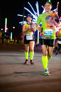 BIB: 46205, 47777
                            <button type="button" onclick="openModal(15765370)" class="btn btn-primary btn-sm float-right btn-popup" data-toggle="modal" data-target=".modal-high-quality">
                        <i class="fas fa-shopping-cart"></i> Add to Cart
                    </button>
                                            <button type="button" onclick="isThisMe(15765370, true)" class="btn btn-success btn-sm float-right btn-popup btn-isme hidden" data-toggle="tooltip" data-placement="bottom" title="นี่คือรูปของคุณใช่ไหม คลิกที่นี่เพื่อเอาเข้าอัลบั้ม">
                        <i class="fas fa-plus"></i> Add to album
                    </button>
                    <button type="button" onclick="isThisMe(15765370, false)" class="btn btn-warning btn-sm float-right btn-popup btn-isnotme hidden">
                        <i class="fas fa-ban"></i> Remove from album
                    </button>