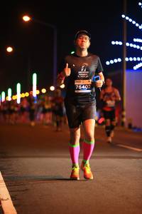 BIB: 76402
                            <button type="button" onclick="openModal(15058370)" class="btn btn-primary btn-sm float-right btn-popup" data-toggle="modal" data-target=".modal-high-quality">
                        <i class="fas fa-shopping-cart"></i> Add to Cart
                    </button>
                                            <button type="button" onclick="isThisMe(15058370, true)" class="btn btn-success btn-sm float-right btn-popup btn-isme hidden" data-toggle="tooltip" data-placement="bottom" title="นี่คือรูปของคุณใช่ไหม คลิกที่นี่เพื่อเอาเข้าอัลบั้ม">
                        <i class="fas fa-plus"></i> Add to album
                    </button>
                    <button type="button" onclick="isThisMe(15058370, false)" class="btn btn-warning btn-sm float-right btn-popup btn-isnotme hidden">
                        <i class="fas fa-ban"></i> Remove from album
                    </button>