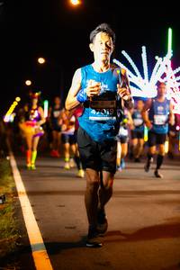 BIB: 4019
                            <button type="button" onclick="openModal(15763775)" class="btn btn-primary btn-sm float-right btn-popup" data-toggle="modal" data-target=".modal-high-quality">
                        <i class="fas fa-shopping-cart"></i> Add to Cart
                    </button>
                                            <button type="button" onclick="isThisMe(15763775, true)" class="btn btn-success btn-sm float-right btn-popup btn-isme hidden" data-toggle="tooltip" data-placement="bottom" title="นี่คือรูปของคุณใช่ไหม คลิกที่นี่เพื่อเอาเข้าอัลบั้ม">
                        <i class="fas fa-plus"></i> Add to album
                    </button>
                    <button type="button" onclick="isThisMe(15763775, false)" class="btn btn-warning btn-sm float-right btn-popup btn-isnotme hidden">
                        <i class="fas fa-ban"></i> Remove from album
                    </button>