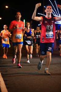 BIB: 42114, 40082, 46063, 804
                            <button type="button" onclick="openModal(15005873)" class="btn btn-primary btn-sm float-right btn-popup" data-toggle="modal" data-target=".modal-high-quality">
                        <i class="fas fa-shopping-cart"></i> Add to Cart
                    </button>
                                            <button type="button" onclick="isThisMe(15005873, true)" class="btn btn-success btn-sm float-right btn-popup btn-isme hidden" data-toggle="tooltip" data-placement="bottom" title="นี่คือรูปของคุณใช่ไหม คลิกที่นี่เพื่อเอาเข้าอัลบั้ม">
                        <i class="fas fa-plus"></i> Add to album
                    </button>
                    <button type="button" onclick="isThisMe(15005873, false)" class="btn btn-warning btn-sm float-right btn-popup btn-isnotme hidden">
                        <i class="fas fa-ban"></i> Remove from album
                    </button>