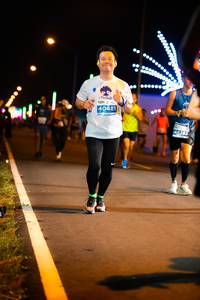 BIB: 40481, 4622
                            <button type="button" onclick="openModal(15764204)" class="btn btn-primary btn-sm float-right btn-popup" data-toggle="modal" data-target=".modal-high-quality">
                        <i class="fas fa-shopping-cart"></i> Add to Cart
                    </button>
                                            <button type="button" onclick="isThisMe(15764204, true)" class="btn btn-success btn-sm float-right btn-popup btn-isme hidden" data-toggle="tooltip" data-placement="bottom" title="นี่คือรูปของคุณใช่ไหม คลิกที่นี่เพื่อเอาเข้าอัลบั้ม">
                        <i class="fas fa-plus"></i> Add to album
                    </button>
                    <button type="button" onclick="isThisMe(15764204, false)" class="btn btn-warning btn-sm float-right btn-popup btn-isnotme hidden">
                        <i class="fas fa-ban"></i> Remove from album
                    </button>