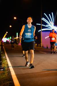 BIB: 41166
                            <button type="button" onclick="openModal(15770478)" class="btn btn-primary btn-sm float-right btn-popup" data-toggle="modal" data-target=".modal-high-quality">
                        <i class="fas fa-shopping-cart"></i> Add to Cart
                    </button>
                                            <button type="button" onclick="isThisMe(15770478, true)" class="btn btn-success btn-sm float-right btn-popup btn-isme hidden" data-toggle="tooltip" data-placement="bottom" title="นี่คือรูปของคุณใช่ไหม คลิกที่นี่เพื่อเอาเข้าอัลบั้ม">
                        <i class="fas fa-plus"></i> Add to album
                    </button>
                    <button type="button" onclick="isThisMe(15770478, false)" class="btn btn-warning btn-sm float-right btn-popup btn-isnotme hidden">
                        <i class="fas fa-ban"></i> Remove from album
                    </button>