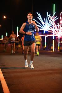 BIB: 
                            <button type="button" onclick="openModal(15007011)" class="btn btn-primary btn-sm float-right btn-popup" data-toggle="modal" data-target=".modal-high-quality">
                        <i class="fas fa-shopping-cart"></i> Add to Cart
                    </button>
                                            <button type="button" onclick="isThisMe(15007011, true)" class="btn btn-success btn-sm float-right btn-popup btn-isme hidden" data-toggle="tooltip" data-placement="bottom" title="นี่คือรูปของคุณใช่ไหม คลิกที่นี่เพื่อเอาเข้าอัลบั้ม">
                        <i class="fas fa-plus"></i> Add to album
                    </button>
                    <button type="button" onclick="isThisMe(15007011, false)" class="btn btn-warning btn-sm float-right btn-popup btn-isnotme hidden">
                        <i class="fas fa-ban"></i> Remove from album
                    </button>