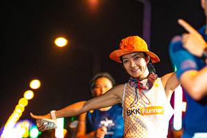 BIB: 
                            <button type="button" onclick="openModal(15870069)" class="btn btn-primary btn-sm float-right btn-popup" data-toggle="modal" data-target=".modal-high-quality">
                        <i class="fas fa-shopping-cart"></i> Add to Cart
                    </button>
                                            <button type="button" onclick="isThisMe(15870069, true)" class="btn btn-success btn-sm float-right btn-popup btn-isme hidden" data-toggle="tooltip" data-placement="bottom" title="นี่คือรูปของคุณใช่ไหม คลิกที่นี่เพื่อเอาเข้าอัลบั้ม">
                        <i class="fas fa-plus"></i> Add to album
                    </button>
                    <button type="button" onclick="isThisMe(15870069, false)" class="btn btn-warning btn-sm float-right btn-popup btn-isnotme hidden">
                        <i class="fas fa-ban"></i> Remove from album
                    </button>