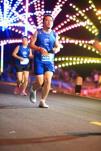 BIB: 4585
                            <button type="button" onclick="openModal(15186592)" class="btn btn-primary btn-sm float-right btn-popup" data-toggle="modal" data-target=".modal-high-quality">
                        <i class="fas fa-shopping-cart"></i> Add to Cart
                    </button>
                                            <button type="button" onclick="isThisMe(15186592, true)" class="btn btn-success btn-sm float-right btn-popup btn-isme hidden" data-toggle="tooltip" data-placement="bottom" title="นี่คือรูปของคุณใช่ไหม คลิกที่นี่เพื่อเอาเข้าอัลบั้ม">
                        <i class="fas fa-plus"></i> Add to album
                    </button>
                    <button type="button" onclick="isThisMe(15186592, false)" class="btn btn-warning btn-sm float-right btn-popup btn-isnotme hidden">
                        <i class="fas fa-ban"></i> Remove from album
                    </button>