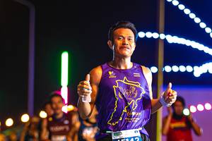 BIB: 
                            <button type="button" onclick="openModal(15869171)" class="btn btn-primary btn-sm float-right btn-popup" data-toggle="modal" data-target=".modal-high-quality">
                        <i class="fas fa-shopping-cart"></i> Add to Cart
                    </button>
                                            <button type="button" onclick="isThisMe(15869171, true)" class="btn btn-success btn-sm float-right btn-popup btn-isme hidden" data-toggle="tooltip" data-placement="bottom" title="นี่คือรูปของคุณใช่ไหม คลิกที่นี่เพื่อเอาเข้าอัลบั้ม">
                        <i class="fas fa-plus"></i> Add to album
                    </button>
                    <button type="button" onclick="isThisMe(15869171, false)" class="btn btn-warning btn-sm float-right btn-popup btn-isnotme hidden">
                        <i class="fas fa-ban"></i> Remove from album
                    </button>