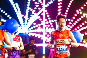 BIB: 
                            <button type="button" onclick="openModal(15868906)" class="btn btn-primary btn-sm float-right btn-popup" data-toggle="modal" data-target=".modal-high-quality">
                        <i class="fas fa-shopping-cart"></i> Add to Cart
                    </button>
                                            <button type="button" onclick="isThisMe(15868906, true)" class="btn btn-success btn-sm float-right btn-popup btn-isme hidden" data-toggle="tooltip" data-placement="bottom" title="นี่คือรูปของคุณใช่ไหม คลิกที่นี่เพื่อเอาเข้าอัลบั้ม">
                        <i class="fas fa-plus"></i> Add to album
                    </button>
                    <button type="button" onclick="isThisMe(15868906, false)" class="btn btn-warning btn-sm float-right btn-popup btn-isnotme hidden">
                        <i class="fas fa-ban"></i> Remove from album
                    </button>