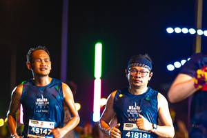 BIB: 2071, 202, 45147, 418191
                            <button type="button" onclick="openModal(15871053)" class="btn btn-primary btn-sm float-right btn-popup" data-toggle="modal" data-target=".modal-high-quality">
                        <i class="fas fa-shopping-cart"></i> Add to Cart
                    </button>
                                            <button type="button" onclick="isThisMe(15871053, true)" class="btn btn-success btn-sm float-right btn-popup btn-isme hidden" data-toggle="tooltip" data-placement="bottom" title="นี่คือรูปของคุณใช่ไหม คลิกที่นี่เพื่อเอาเข้าอัลบั้ม">
                        <i class="fas fa-plus"></i> Add to album
                    </button>
                    <button type="button" onclick="isThisMe(15871053, false)" class="btn btn-warning btn-sm float-right btn-popup btn-isnotme hidden">
                        <i class="fas fa-ban"></i> Remove from album
                    </button>