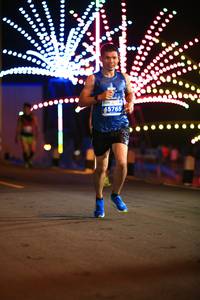 BIB: 45765
                            <button type="button" onclick="openModal(15005179)" class="btn btn-primary btn-sm float-right btn-popup" data-toggle="modal" data-target=".modal-high-quality">
                        <i class="fas fa-shopping-cart"></i> Add to Cart
                    </button>
                                            <button type="button" onclick="isThisMe(15005179, true)" class="btn btn-success btn-sm float-right btn-popup btn-isme hidden" data-toggle="tooltip" data-placement="bottom" title="นี่คือรูปของคุณใช่ไหม คลิกที่นี่เพื่อเอาเข้าอัลบั้ม">
                        <i class="fas fa-plus"></i> Add to album
                    </button>
                    <button type="button" onclick="isThisMe(15005179, false)" class="btn btn-warning btn-sm float-right btn-popup btn-isnotme hidden">
                        <i class="fas fa-ban"></i> Remove from album
                    </button>