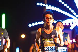 BIB: 40608
                            <button type="button" onclick="openModal(15869019)" class="btn btn-primary btn-sm float-right btn-popup" data-toggle="modal" data-target=".modal-high-quality">
                        <i class="fas fa-shopping-cart"></i> Add to Cart
                    </button>
                                            <button type="button" onclick="isThisMe(15869019, true)" class="btn btn-success btn-sm float-right btn-popup btn-isme hidden" data-toggle="tooltip" data-placement="bottom" title="นี่คือรูปของคุณใช่ไหม คลิกที่นี่เพื่อเอาเข้าอัลบั้ม">
                        <i class="fas fa-plus"></i> Add to album
                    </button>
                    <button type="button" onclick="isThisMe(15869019, false)" class="btn btn-warning btn-sm float-right btn-popup btn-isnotme hidden">
                        <i class="fas fa-ban"></i> Remove from album
                    </button>