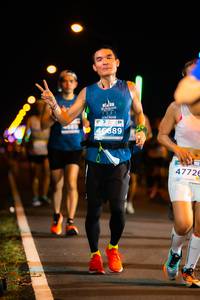 BIB: 46689, 47726
                            <button type="button" onclick="openModal(15763675)" class="btn btn-primary btn-sm float-right btn-popup" data-toggle="modal" data-target=".modal-high-quality">
                        <i class="fas fa-shopping-cart"></i> Add to Cart
                    </button>
                                            <button type="button" onclick="isThisMe(15763675, true)" class="btn btn-success btn-sm float-right btn-popup btn-isme hidden" data-toggle="tooltip" data-placement="bottom" title="นี่คือรูปของคุณใช่ไหม คลิกที่นี่เพื่อเอาเข้าอัลบั้ม">
                        <i class="fas fa-plus"></i> Add to album
                    </button>
                    <button type="button" onclick="isThisMe(15763675, false)" class="btn btn-warning btn-sm float-right btn-popup btn-isnotme hidden">
                        <i class="fas fa-ban"></i> Remove from album
                    </button>