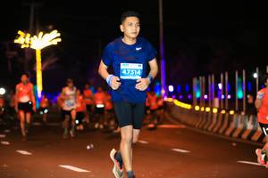 BIB: 47314
                            <button type="button" onclick="openModal(15772859)" class="btn btn-primary btn-sm float-right btn-popup" data-toggle="modal" data-target=".modal-high-quality">
                        <i class="fas fa-shopping-cart"></i> Add to Cart
                    </button>
                                            <button type="button" onclick="isThisMe(15772859, true)" class="btn btn-success btn-sm float-right btn-popup btn-isme hidden" data-toggle="tooltip" data-placement="bottom" title="นี่คือรูปของคุณใช่ไหม คลิกที่นี่เพื่อเอาเข้าอัลบั้ม">
                        <i class="fas fa-plus"></i> Add to album
                    </button>
                    <button type="button" onclick="isThisMe(15772859, false)" class="btn btn-warning btn-sm float-right btn-popup btn-isnotme hidden">
                        <i class="fas fa-ban"></i> Remove from album
                    </button>