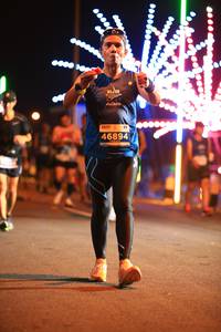 BIB: 46894
                            <button type="button" onclick="openModal(15325352)" class="btn btn-primary btn-sm float-right btn-popup" data-toggle="modal" data-target=".modal-high-quality">
                        <i class="fas fa-shopping-cart"></i> Add to Cart
                    </button>
                                            <button type="button" onclick="isThisMe(15325352, true)" class="btn btn-success btn-sm float-right btn-popup btn-isme hidden" data-toggle="tooltip" data-placement="bottom" title="นี่คือรูปของคุณใช่ไหม คลิกที่นี่เพื่อเอาเข้าอัลบั้ม">
                        <i class="fas fa-plus"></i> Add to album
                    </button>
                    <button type="button" onclick="isThisMe(15325352, false)" class="btn btn-warning btn-sm float-right btn-popup btn-isnotme hidden">
                        <i class="fas fa-ban"></i> Remove from album
                    </button>