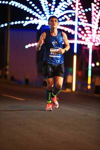 BIB: 46832
                            <button type="button" onclick="openModal(14755809)" class="btn btn-primary btn-sm float-right btn-popup" data-toggle="modal" data-target=".modal-high-quality">
                        <i class="fas fa-shopping-cart"></i> Add to Cart
                    </button>
                                            <button type="button" onclick="isThisMe(14755809, true)" class="btn btn-success btn-sm float-right btn-popup btn-isme hidden" data-toggle="tooltip" data-placement="bottom" title="นี่คือรูปของคุณใช่ไหม คลิกที่นี่เพื่อเอาเข้าอัลบั้ม">
                        <i class="fas fa-plus"></i> Add to album
                    </button>
                    <button type="button" onclick="isThisMe(14755809, false)" class="btn btn-warning btn-sm float-right btn-popup btn-isnotme hidden">
                        <i class="fas fa-ban"></i> Remove from album
                    </button>