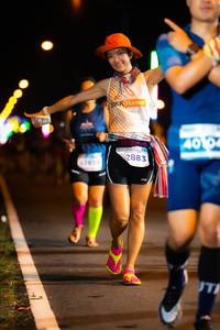 BIB: 4004, 2883, 47631
                            <button type="button" onclick="openModal(15763805)" class="btn btn-primary btn-sm float-right btn-popup" data-toggle="modal" data-target=".modal-high-quality">
                        <i class="fas fa-shopping-cart"></i> Add to Cart
                    </button>
                                            <button type="button" onclick="isThisMe(15763805, true)" class="btn btn-success btn-sm float-right btn-popup btn-isme hidden" data-toggle="tooltip" data-placement="bottom" title="นี่คือรูปของคุณใช่ไหม คลิกที่นี่เพื่อเอาเข้าอัลบั้ม">
                        <i class="fas fa-plus"></i> Add to album
                    </button>
                    <button type="button" onclick="isThisMe(15763805, false)" class="btn btn-warning btn-sm float-right btn-popup btn-isnotme hidden">
                        <i class="fas fa-ban"></i> Remove from album
                    </button>