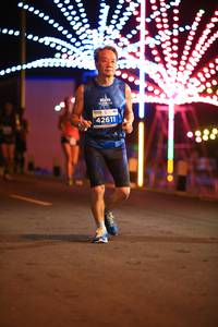 BIB: 42611, 
                            <button type="button" onclick="openModal(15020583)" class="btn btn-primary btn-sm float-right btn-popup" data-toggle="modal" data-target=".modal-high-quality">
                        <i class="fas fa-shopping-cart"></i> Add to Cart
                    </button>
                                            <button type="button" onclick="isThisMe(15020583, true)" class="btn btn-success btn-sm float-right btn-popup btn-isme hidden" data-toggle="tooltip" data-placement="bottom" title="นี่คือรูปของคุณใช่ไหม คลิกที่นี่เพื่อเอาเข้าอัลบั้ม">
                        <i class="fas fa-plus"></i> Add to album
                    </button>
                    <button type="button" onclick="isThisMe(15020583, false)" class="btn btn-warning btn-sm float-right btn-popup btn-isnotme hidden">
                        <i class="fas fa-ban"></i> Remove from album
                    </button>