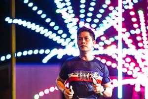 BIB: 
                            <button type="button" onclick="openModal(15868715)" class="btn btn-primary btn-sm float-right btn-popup" data-toggle="modal" data-target=".modal-high-quality">
                        <i class="fas fa-shopping-cart"></i> Add to Cart
                    </button>
                                            <button type="button" onclick="isThisMe(15868715, true)" class="btn btn-success btn-sm float-right btn-popup btn-isme hidden" data-toggle="tooltip" data-placement="bottom" title="นี่คือรูปของคุณใช่ไหม คลิกที่นี่เพื่อเอาเข้าอัลบั้ม">
                        <i class="fas fa-plus"></i> Add to album
                    </button>
                    <button type="button" onclick="isThisMe(15868715, false)" class="btn btn-warning btn-sm float-right btn-popup btn-isnotme hidden">
                        <i class="fas fa-ban"></i> Remove from album
                    </button>