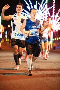 BIB: 7421, 37407
                            <button type="button" onclick="openModal(15307101)" class="btn btn-primary btn-sm float-right btn-popup" data-toggle="modal" data-target=".modal-high-quality">
                        <i class="fas fa-shopping-cart"></i> Add to Cart
                    </button>
                                            <button type="button" onclick="isThisMe(15307101, true)" class="btn btn-success btn-sm float-right btn-popup btn-isme hidden" data-toggle="tooltip" data-placement="bottom" title="นี่คือรูปของคุณใช่ไหม คลิกที่นี่เพื่อเอาเข้าอัลบั้ม">
                        <i class="fas fa-plus"></i> Add to album
                    </button>
                    <button type="button" onclick="isThisMe(15307101, false)" class="btn btn-warning btn-sm float-right btn-popup btn-isnotme hidden">
                        <i class="fas fa-ban"></i> Remove from album
                    </button>