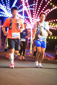 BIB: 4000, 4521, 42924
                            <button type="button" onclick="openModal(15321708)" class="btn btn-primary btn-sm float-right btn-popup" data-toggle="modal" data-target=".modal-high-quality">
                        <i class="fas fa-shopping-cart"></i> Add to Cart
                    </button>
                                            <button type="button" onclick="isThisMe(15321708, true)" class="btn btn-success btn-sm float-right btn-popup btn-isme hidden" data-toggle="tooltip" data-placement="bottom" title="นี่คือรูปของคุณใช่ไหม คลิกที่นี่เพื่อเอาเข้าอัลบั้ม">
                        <i class="fas fa-plus"></i> Add to album
                    </button>
                    <button type="button" onclick="isThisMe(15321708, false)" class="btn btn-warning btn-sm float-right btn-popup btn-isnotme hidden">
                        <i class="fas fa-ban"></i> Remove from album
                    </button>