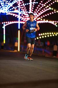 BIB: 4538
                            <button type="button" onclick="openModal(14981092)" class="btn btn-primary btn-sm float-right btn-popup" data-toggle="modal" data-target=".modal-high-quality">
                        <i class="fas fa-shopping-cart"></i> Add to Cart
                    </button>
                                            <button type="button" onclick="isThisMe(14981092, true)" class="btn btn-success btn-sm float-right btn-popup btn-isme hidden" data-toggle="tooltip" data-placement="bottom" title="นี่คือรูปของคุณใช่ไหม คลิกที่นี่เพื่อเอาเข้าอัลบั้ม">
                        <i class="fas fa-plus"></i> Add to album
                    </button>
                    <button type="button" onclick="isThisMe(14981092, false)" class="btn btn-warning btn-sm float-right btn-popup btn-isnotme hidden">
                        <i class="fas fa-ban"></i> Remove from album
                    </button>