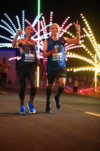 BIB: 40358, 4262
                            <button type="button" onclick="openModal(14980842)" class="btn btn-primary btn-sm float-right btn-popup" data-toggle="modal" data-target=".modal-high-quality">
                        <i class="fas fa-shopping-cart"></i> Add to Cart
                    </button>
                                            <button type="button" onclick="isThisMe(14980842, true)" class="btn btn-success btn-sm float-right btn-popup btn-isme hidden" data-toggle="tooltip" data-placement="bottom" title="นี่คือรูปของคุณใช่ไหม คลิกที่นี่เพื่อเอาเข้าอัลบั้ม">
                        <i class="fas fa-plus"></i> Add to album
                    </button>
                    <button type="button" onclick="isThisMe(14980842, false)" class="btn btn-warning btn-sm float-right btn-popup btn-isnotme hidden">
                        <i class="fas fa-ban"></i> Remove from album
                    </button>