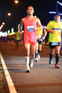 BIB: 4053, 41875
                            <button type="button" onclick="openModal(15206899)" class="btn btn-primary btn-sm float-right btn-popup" data-toggle="modal" data-target=".modal-high-quality">
                        <i class="fas fa-shopping-cart"></i> Add to Cart
                    </button>
                                            <button type="button" onclick="isThisMe(15206899, true)" class="btn btn-success btn-sm float-right btn-popup btn-isme hidden" data-toggle="tooltip" data-placement="bottom" title="นี่คือรูปของคุณใช่ไหม คลิกที่นี่เพื่อเอาเข้าอัลบั้ม">
                        <i class="fas fa-plus"></i> Add to album
                    </button>
                    <button type="button" onclick="isThisMe(15206899, false)" class="btn btn-warning btn-sm float-right btn-popup btn-isnotme hidden">
                        <i class="fas fa-ban"></i> Remove from album
                    </button>