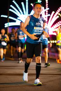 BIB: 2021, 40540
                            <button type="button" onclick="openModal(15763759)" class="btn btn-primary btn-sm float-right btn-popup" data-toggle="modal" data-target=".modal-high-quality">
                        <i class="fas fa-shopping-cart"></i> Add to Cart
                    </button>
                                            <button type="button" onclick="isThisMe(15763759, true)" class="btn btn-success btn-sm float-right btn-popup btn-isme hidden" data-toggle="tooltip" data-placement="bottom" title="นี่คือรูปของคุณใช่ไหม คลิกที่นี่เพื่อเอาเข้าอัลบั้ม">
                        <i class="fas fa-plus"></i> Add to album
                    </button>
                    <button type="button" onclick="isThisMe(15763759, false)" class="btn btn-warning btn-sm float-right btn-popup btn-isnotme hidden">
                        <i class="fas fa-ban"></i> Remove from album
                    </button>