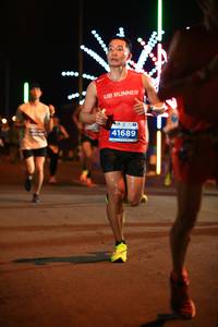 BIB: 41689
                            <button type="button" onclick="openModal(15006662)" class="btn btn-primary btn-sm float-right btn-popup" data-toggle="modal" data-target=".modal-high-quality">
                        <i class="fas fa-shopping-cart"></i> Add to Cart
                    </button>
                                            <button type="button" onclick="isThisMe(15006662, true)" class="btn btn-success btn-sm float-right btn-popup btn-isme hidden" data-toggle="tooltip" data-placement="bottom" title="นี่คือรูปของคุณใช่ไหม คลิกที่นี่เพื่อเอาเข้าอัลบั้ม">
                        <i class="fas fa-plus"></i> Add to album
                    </button>
                    <button type="button" onclick="isThisMe(15006662, false)" class="btn btn-warning btn-sm float-right btn-popup btn-isnotme hidden">
                        <i class="fas fa-ban"></i> Remove from album
                    </button>